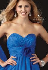 Sapphire